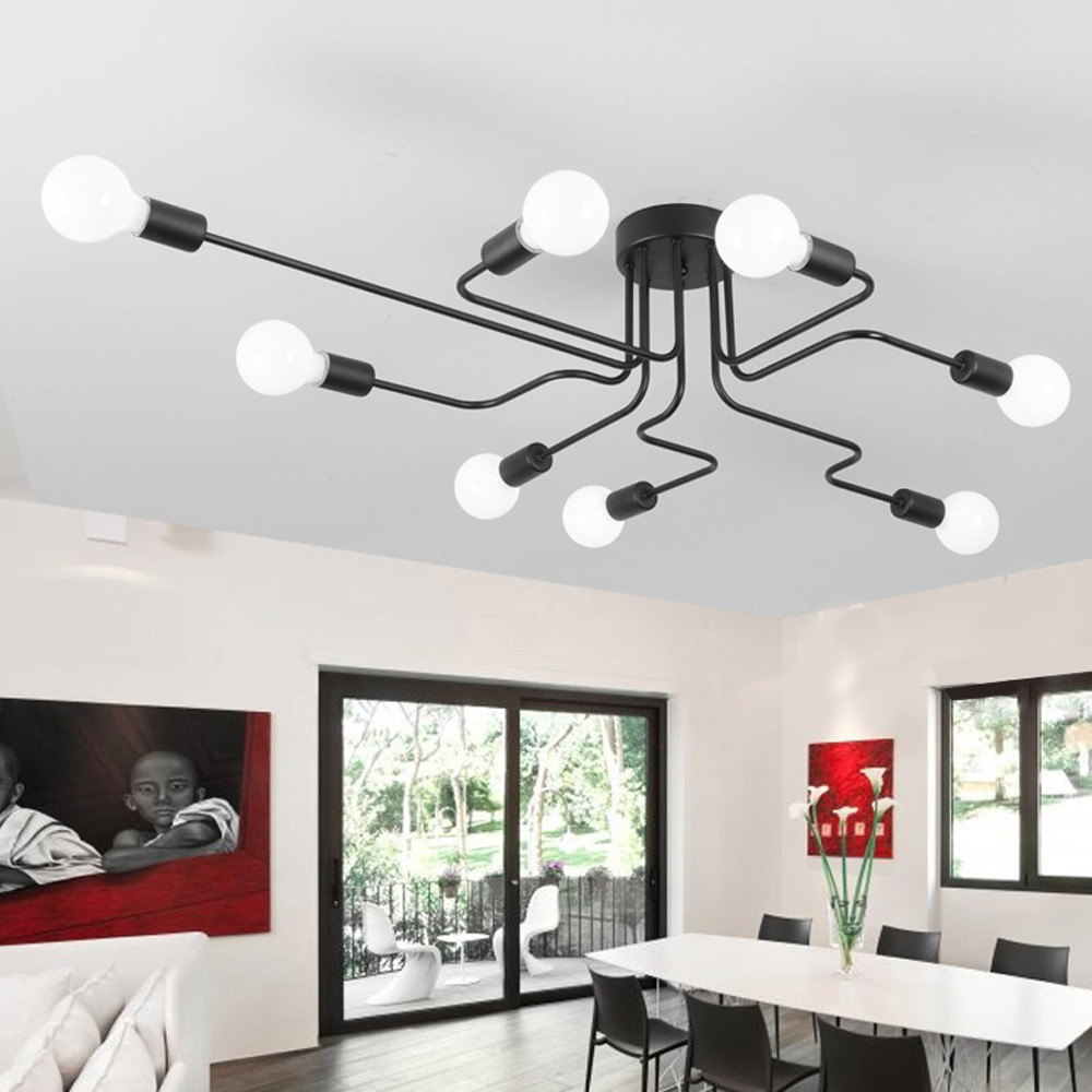 Cyan Led Lights